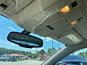 Thumbnail image of 2013 Chevrolet Malibu at Keener Auto Sales LLC