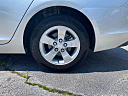 Thumbnail image of 2013 Chevrolet Malibu at Keener Auto Sales LLC