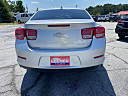 Thumbnail image of 2013 Chevrolet Malibu at Keener Auto Sales LLC