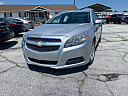 Thumbnail image of 2013 Chevrolet Malibu at Keener Auto Sales LLC