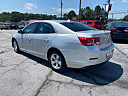 Thumbnail image of 2013 Chevrolet Malibu at Keener Auto Sales LLC