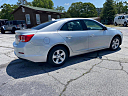 Thumbnail image of 2013 Chevrolet Malibu at Keener Auto Sales LLC