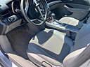 Thumbnail image of 2013 Chevrolet Malibu at Keener Auto Sales LLC