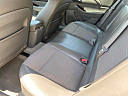 Thumbnail image of 2013 Chevrolet Malibu at Keener Auto Sales LLC
