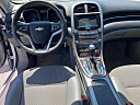 Thumbnail image of 2013 Chevrolet Malibu at Keener Auto Sales LLC