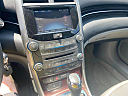 Thumbnail image of 2013 Chevrolet Malibu at Keener Auto Sales LLC