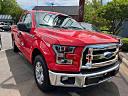 2015 Ford F-150 XL at GALAXY AUTO SALES LLC.