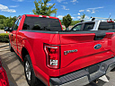 Thumbnail image of 2015 Ford F-150 at GALAXY AUTO SALES LLC.