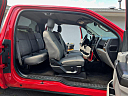 Thumbnail image of 2015 Ford F-150 at GALAXY AUTO SALES LLC.