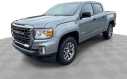 Thumbnail image of 2022 GMC Canyon at LaFontaine Chevrolet Buick GMC of St. Clair
