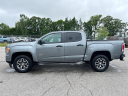 Thumbnail image of 2022 GMC Canyon at LaFontaine Chevrolet Buick GMC of St. Clair