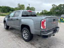 Thumbnail image of 2022 GMC Canyon at LaFontaine Chevrolet Buick GMC of St. Clair