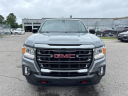 Thumbnail image of 2022 GMC Canyon at LaFontaine Chevrolet Buick GMC of St. Clair
