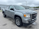 Thumbnail image of 2022 GMC Canyon at LaFontaine Chevrolet Buick GMC of St. Clair