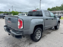Thumbnail image of 2022 GMC Canyon at LaFontaine Chevrolet Buick GMC of St. Clair