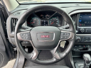 Thumbnail image of 2022 GMC Canyon at LaFontaine Chevrolet Buick GMC of St. Clair