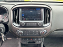 Thumbnail image of 2022 GMC Canyon at LaFontaine Chevrolet Buick GMC of St. Clair