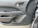 Thumbnail image of 2022 GMC Canyon at LaFontaine Chevrolet Buick GMC of St. Clair