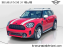 Thumbnail image of 2023 MINI Countryman at BramanMotors USED