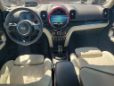 Thumbnail image of 2023 MINI Countryman at BramanMotors USED