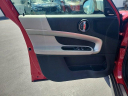 Thumbnail image of 2023 MINI Countryman at BramanMotors USED