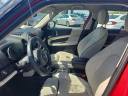 Thumbnail image of 2023 MINI Countryman at BramanMotors USED