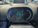 Thumbnail image of 2023 MINI Countryman at BramanMotors USED