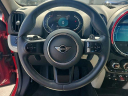 Thumbnail image of 2023 MINI Countryman at BramanMotors USED