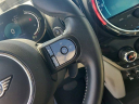 Thumbnail image of 2023 MINI Countryman at BramanMotors USED