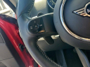 Thumbnail image of 2023 MINI Countryman at BramanMotors USED