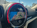 Thumbnail image of 2023 MINI Countryman at BramanMotors USED