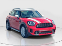 Thumbnail image of 2023 MINI Countryman at BramanMotors USED