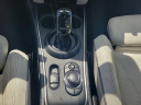 Thumbnail image of 2023 MINI Countryman at BramanMotors USED