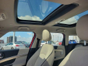 Thumbnail image of 2023 MINI Countryman at BramanMotors USED