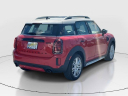 Thumbnail image of 2023 MINI Countryman at BramanMotors USED