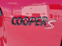 Thumbnail image of 2023 MINI Countryman at BramanMotors USED
