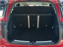 Thumbnail image of 2023 MINI Countryman at BramanMotors USED