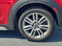 Thumbnail image of 2023 MINI Countryman at BramanMotors USED