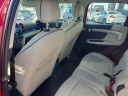 2023 MINI Countryman Cooper S at BramanMotors USED