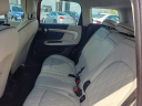 Thumbnail image of 2023 MINI Countryman at BramanMotors USED