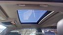Thumbnail image of 2012 Toyota 4Runner at Car Land of Macon