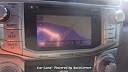 Thumbnail image of 2012 Toyota 4Runner at Car Land of Macon