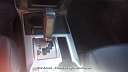 Thumbnail image of 2012 Toyota 4Runner at Car Land of Macon