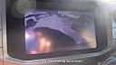Thumbnail image of 2012 Toyota 4Runner at Car Land of Macon