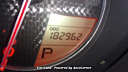 Thumbnail image of 2012 Toyota 4Runner at Car Land of Macon