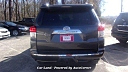 Thumbnail image of 2012 Toyota 4Runner at Car Land of Macon