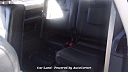 Thumbnail image of 2012 Toyota 4Runner at Car Land of Macon