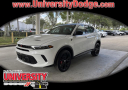 Thumbnail image of 2023 Dodge Hornet at University Dodge Ram