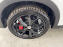 Thumbnail image of 2023 Dodge Hornet at University Dodge Ram