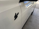 Thumbnail image of 2023 Dodge Hornet at University Dodge Ram
